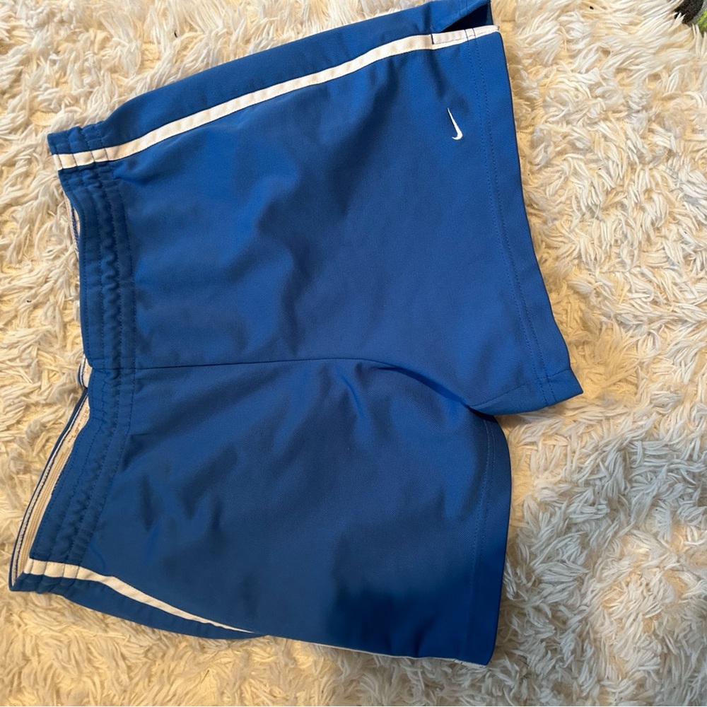 nike basketball shorts